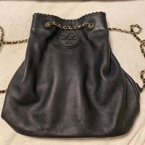 Tory Burch Backpack